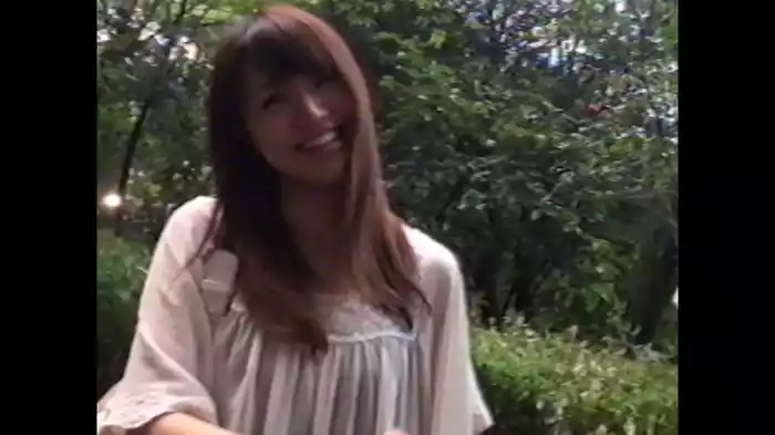 闇動画9 恐怖の心霊怪奇映像集