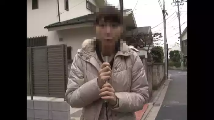 闇動画10 恐怖の心霊怪奇映像集