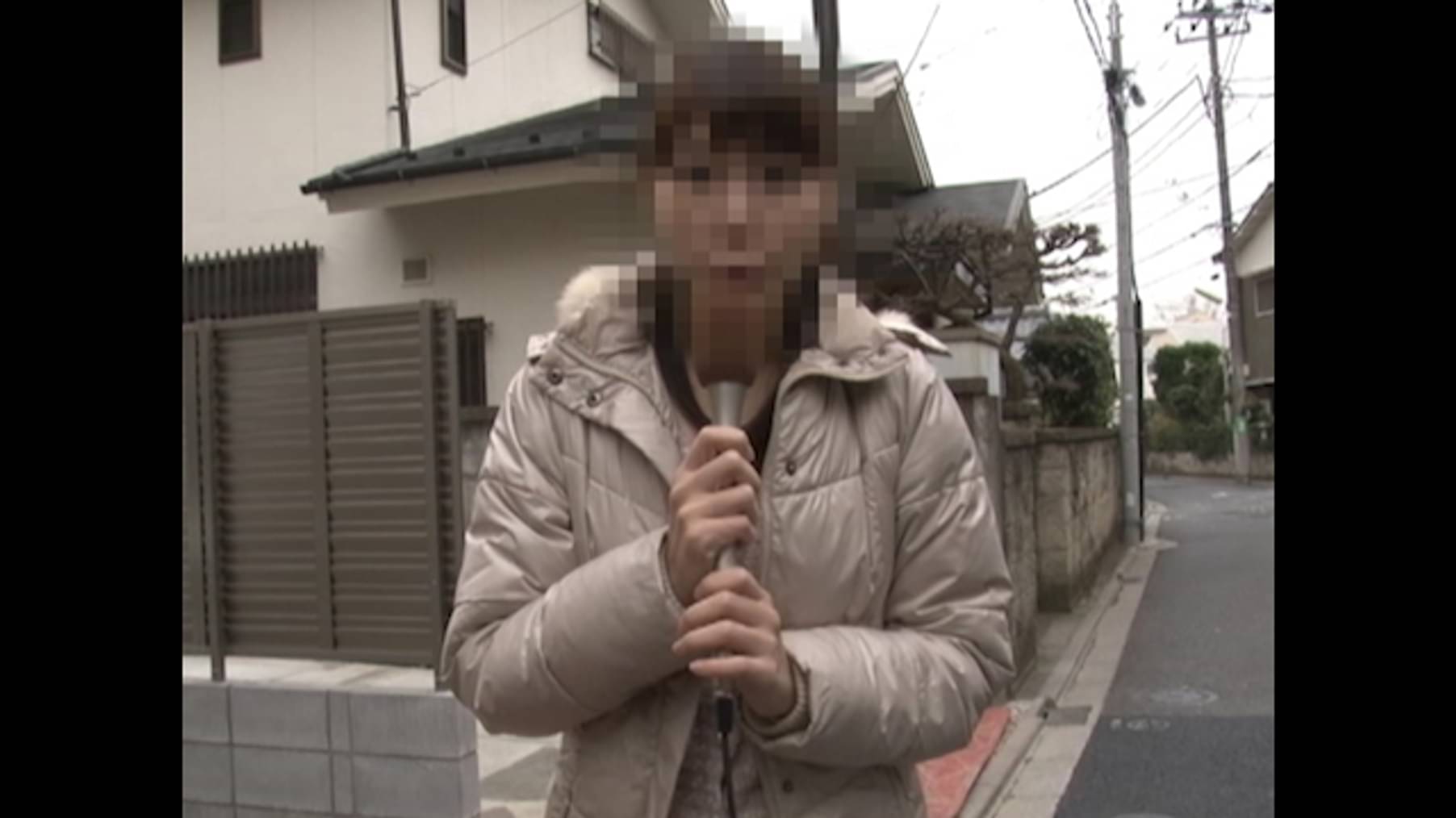 闇動画 恐怖の心霊怪奇映像集 闇動画10 恐怖の心霊怪奇映像集 バラエティ 12 の動画視聴 U Next 31日間無料トライアル