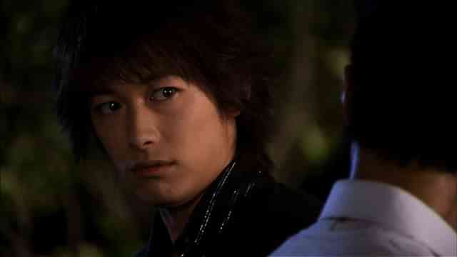 笑うハナに恋きたる の韓国ドラマ無料動画を配信しているサービスはここ 動画作品を探すならaukana