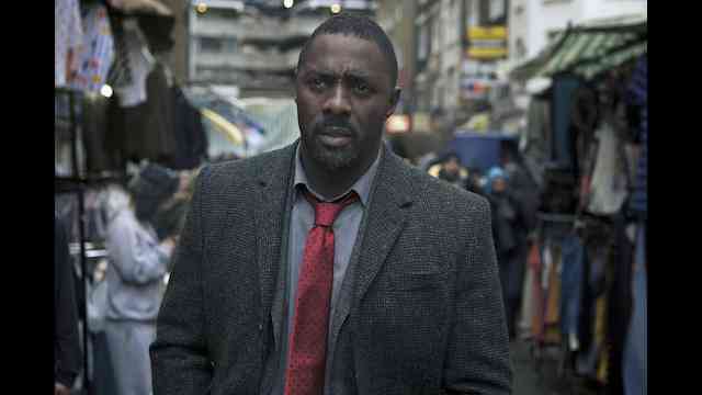 Luther 刑事ジョン ルーサー シーズン2 の海外ドラマ無料動画を全話 1話 最終回 配信しているサービスはここ 動画作品を探すならaukana Luther 刑事ジョン ルーサー シーズン2 の海外ドラマ無料動画を全話 1話 最終回 配信しているサービスはここ 動画作品を探すならaukana