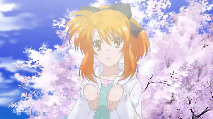 機巧魔神（アスラ・マキーナ）