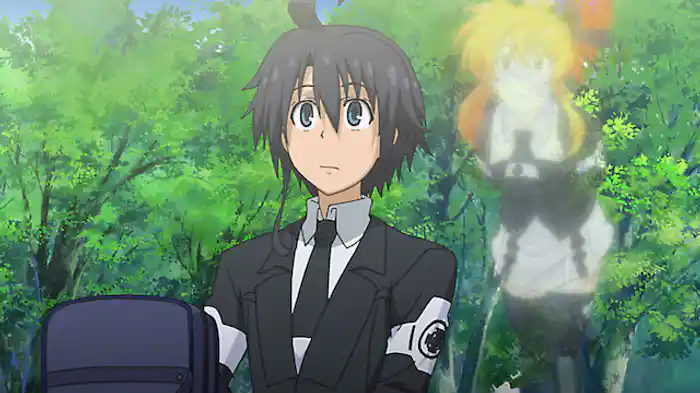 未来に滅びるということ