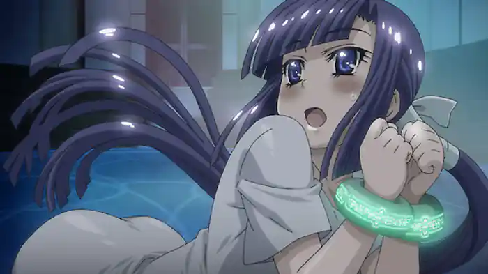 科学の光が落とす影