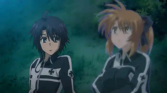 行き場を無くした想い