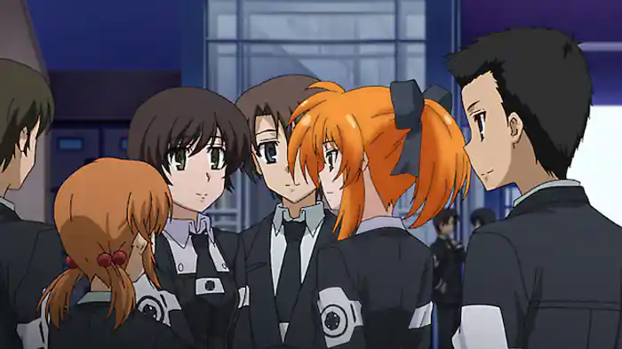 無情な空に散った夢