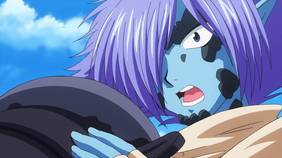 スレイヤーズevolution R アニメ 09 の動画視聴 U Next 31日間無料トライアル スレイヤーズevolution R アニメ 09 の動画視聴 U Next 31日間無料トライアル