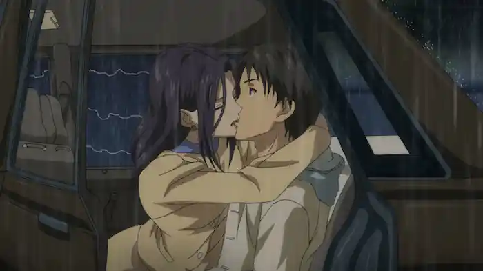 邪魔をするのが、近しい人間だけとは限らない。知らない人ほど、手厳しい