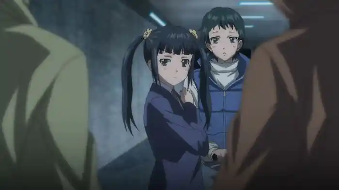 時間がない時ほど、多くの事ができる。やってしまう。もちろん、恋だって