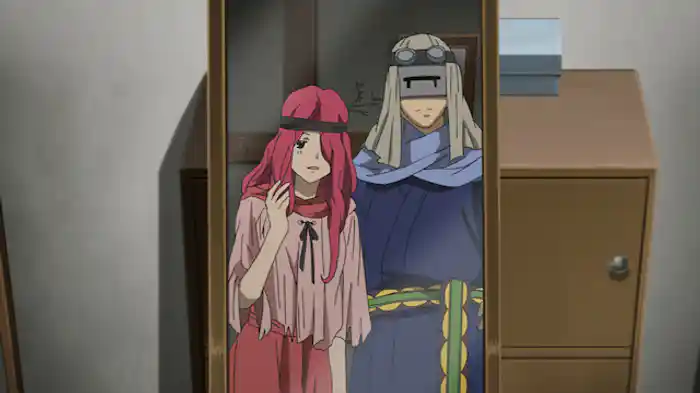 思い出に気の利いたシナリオは要らない。口から出た瞬間、どうせみんなたわ言