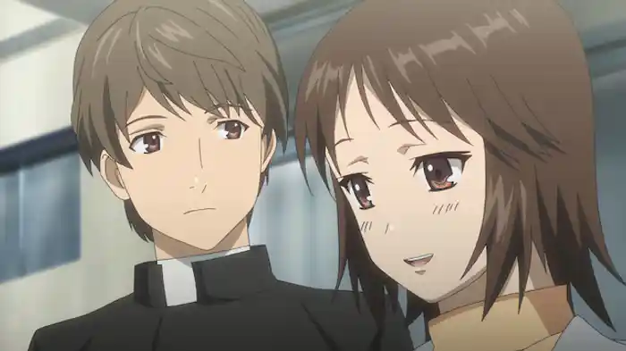 一人相撲が虚しいのは、一人だからってだけじゃない。観客の目が、痛いんだ