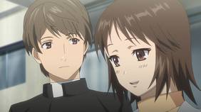 White Album 第十頁 一人相撲が虚しいのは 一人だからってだけじゃない 観客の目が 痛いんだ アニメ 08 の動画視聴 U Next 31日間無料トライアル White Album 第十頁 一人相撲が虚しいのは 一人だからってだけじゃない 観客の目が 痛いんだ アニメ 08 の動画視聴 U Next 31日間無料トライアル