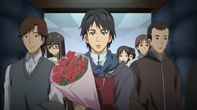 White Album 第五頁 邪魔をするのが 近しい人間だけとは限らない 知らない人ほど 手厳しい アニメ 08 の動画視聴 U Next 31日間無料トライアル White Album 第五頁 邪魔をするのが 近しい人間だけとは限らない 知らない人ほど 手厳しい アニメ 08 の動画視聴 U Next 31日間無料トライアル
