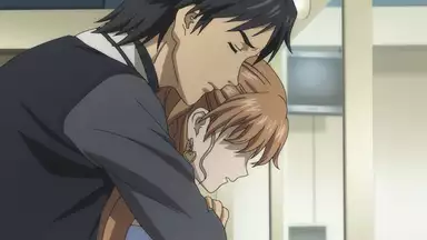 White Album 第十頁 一人相撲が虚しいのは 一人だからってだけじゃない 観客の目が 痛いんだ アニメ 08年 の動画視聴 あらすじ U Next White Album 第十頁 一人相撲が虚しいのは 一人だからってだけじゃない 観客の目が 痛いんだ アニメ 08年 の動画視聴 あらすじ U Next