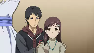 White Album 第二十五頁 他人が悪い 自分は悪くない 他人だけが悪い 自分だけがー アニメ 08年 の動画視聴 あらすじ U Next White Album 第二十五頁 他人が悪い 自分は悪くない 他人だけが悪い 自分だけがー アニメ 08年 の動画視聴 あらすじ U Next
