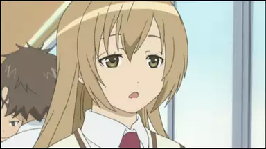 みなみけ 第7話 いろいろな顔 アニメ 07年 の動画視聴 あらすじ U Next みなみけ 第7話 いろいろな顔 アニメ 07年 の動画視聴 あらすじ U Next