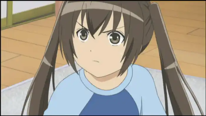 球蹴り番長再び
