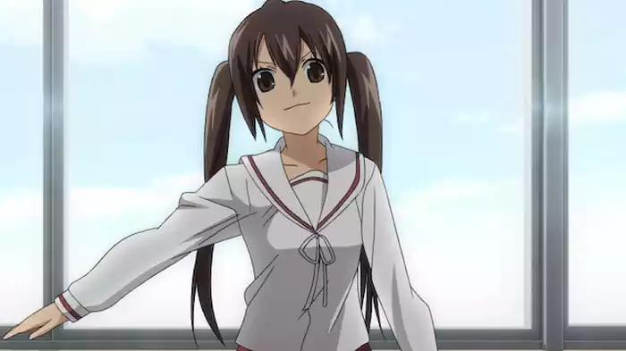 味は代々受け継がれていくもの