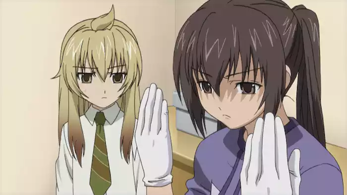 出した茶碗は引っ込められない