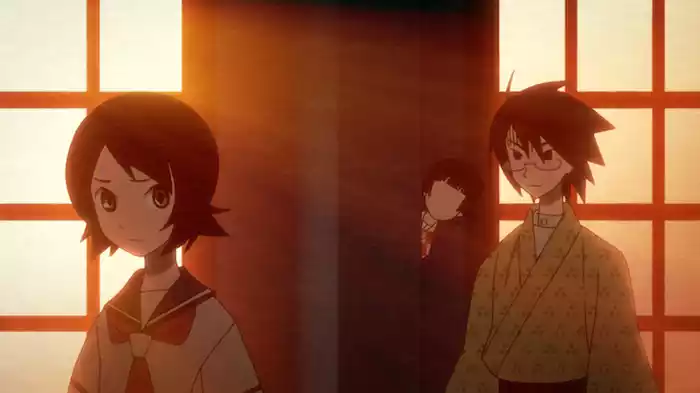 ほら、男爵の妄言／当組は問題の多い教室ですからどうかそこはご承知下さい