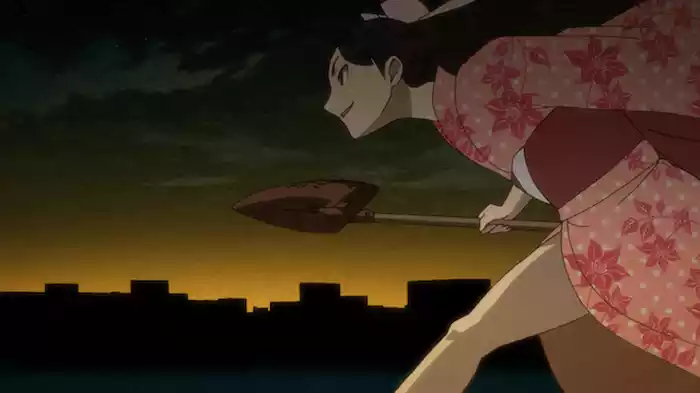 路傍の絵師／恥ずかしい本ばかり読んできました／薄めの夏