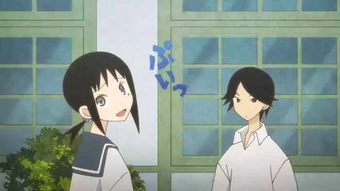 文化系図／私はその人を常に残りものと呼んでいた／恩着せの彼方に