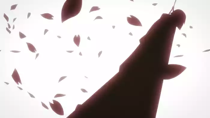 さよなら絶望先生／やっぱり学校といえば温泉よね
