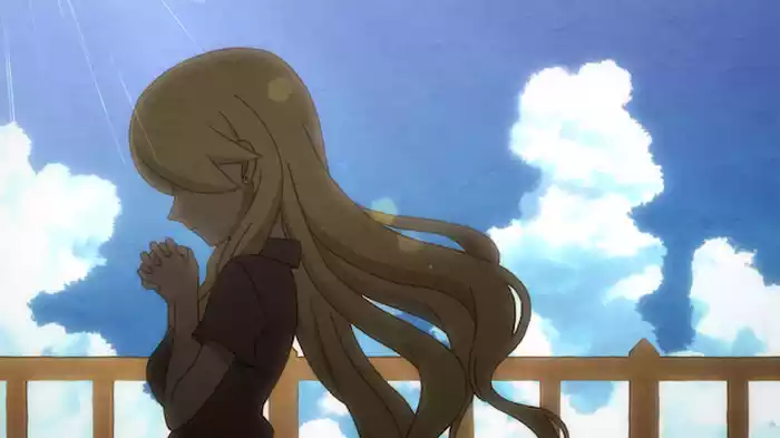 その国を飛び越してこい／イイ国。気ニ行ッタ！