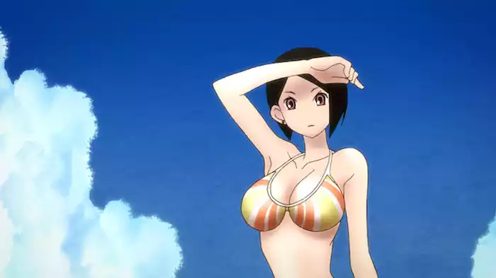 私は宿命的に日陰者である／非難訓練のご指導の方、お願いしたいのですが