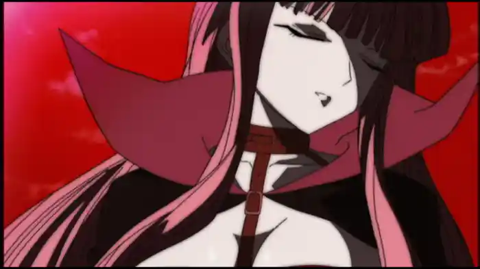 「ほー、仮契約カードはそうやって使うのか」byエヴァ