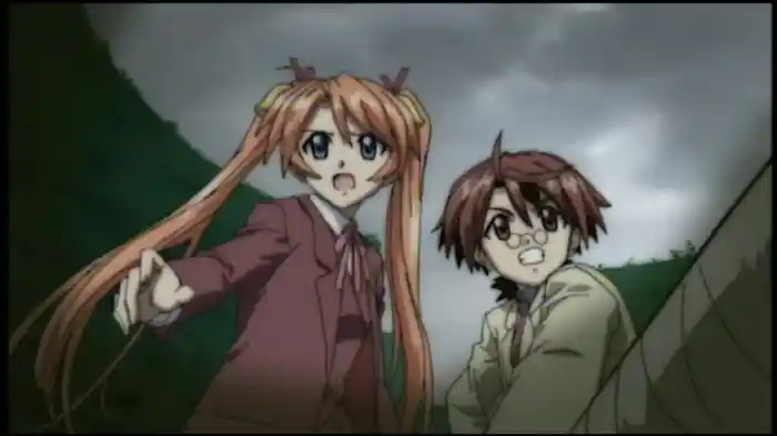 「先生……私、初めてなんです……」byのどか