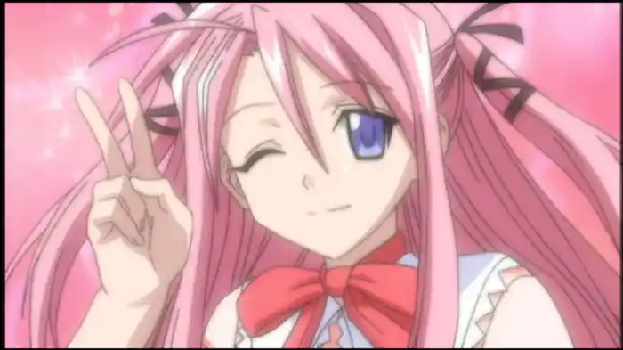 「東京は敷金礼金高いなぁ、ゆーて仮契約ってそういう意味ちがうん？」by木乃香