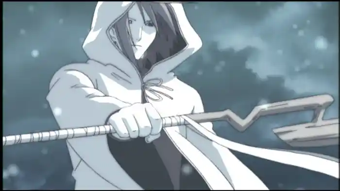 「キャンプだそうです」byモツ 「なんで?」byシチミ