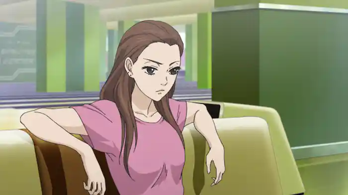 人を信じれば…