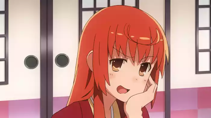 楽屋の富／三塔一両損／風邪娘