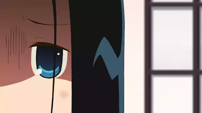 こがね袋／よろよろ／もうやんだか