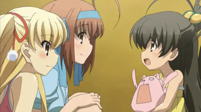 ワンダフルライフ