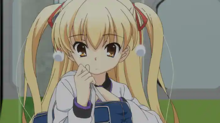 ちょっとマイウェイ