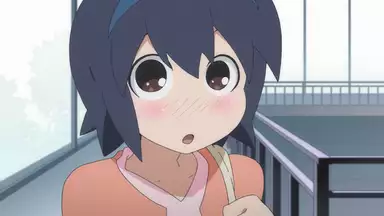 変ゼミ 第10話 間接的な接触による心理的影響に関する考察 アニメ 11年 の動画視聴 あらすじ U Next 変ゼミ 第10話 間接的な接触による心理的影響に関する考察 アニメ 11年 の動画視聴 あらすじ U Next