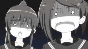Kiss Sis 第4話 恋人の資格 アニメ 10 の動画視聴 U Next 31日間無料トライアル Kiss Sis 第4話 恋人の資格 アニメ 10 の動画視聴 U Next 31日間無料トライアル