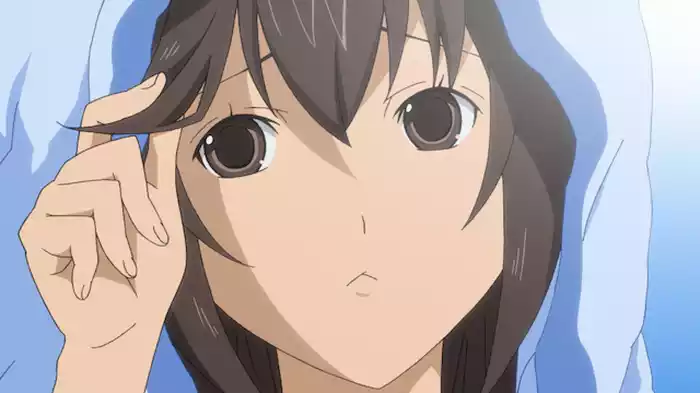楽しくなる