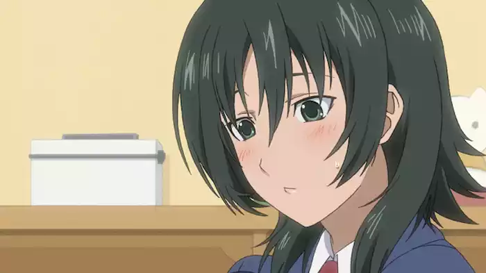 法ですよ