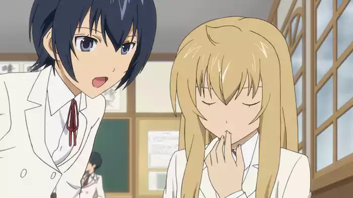 そうか