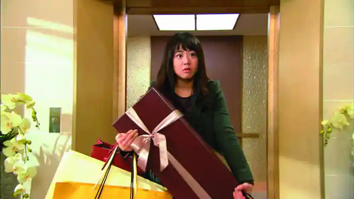 境遇は変えられない