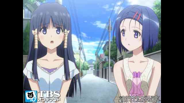 もっとto Loveる とらぶる のアニメ無料動画を全話 1話 最終回 配信しているサービスはここ 動画作品を探すならaukana もっとto Loveる とらぶる のアニメ無料動画を全話 1話 最終回 配信しているサービスはここ 動画作品を探すならaukana