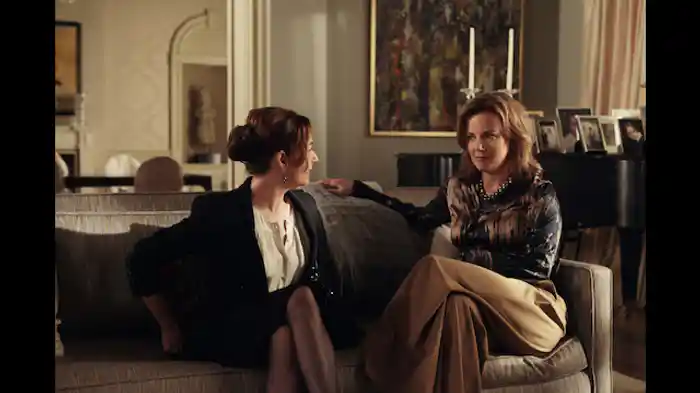 ワイルド・セレブ