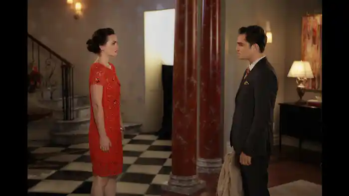 アイ･アム･ナンバー９