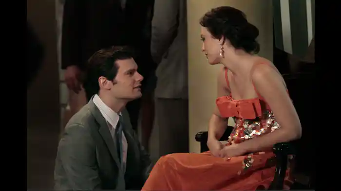 すべての美しいネタ