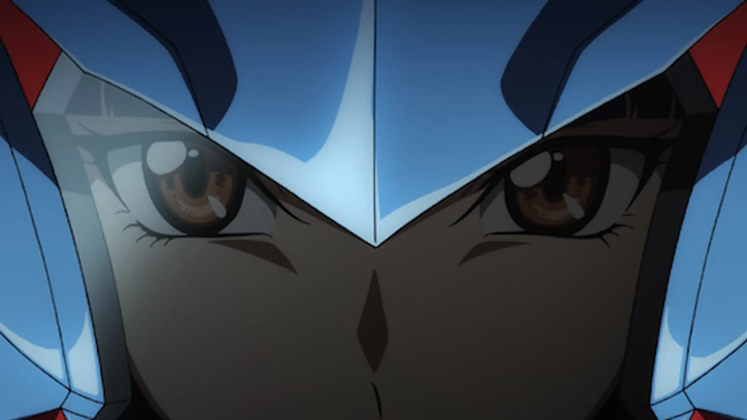 クロスアンジュ 天使と竜の輪舞 第17話 黒の破壊天使 アニメ 14年 の動画視聴 あらすじ U Next