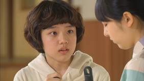 女王の教室 第7話 韓流 アジアドラマ 13 の動画視聴 U Next 31日間無料トライアル 女王の教室 第7話 韓流 アジアドラマ 13 の動画視聴 U Next 31日間無料トライアル